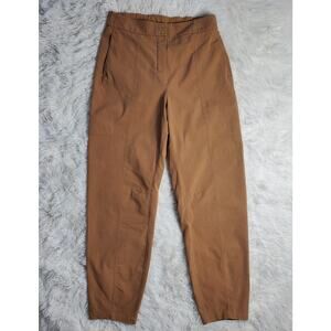 Lululemon Dynamic Days Pants 6